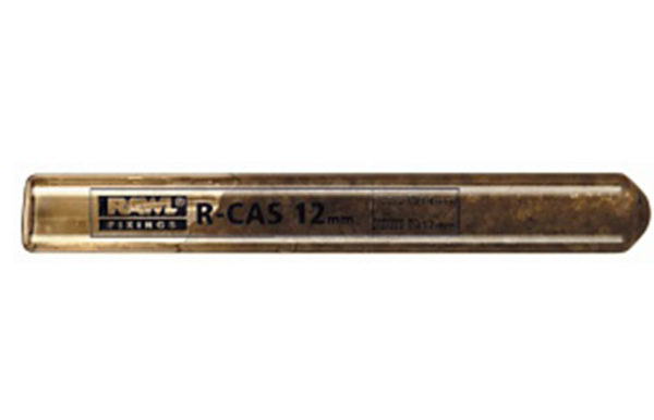Химический анкер R-CAS-V-20