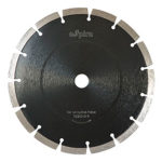 Алмазный отрезной диск Fast Cutting Blade