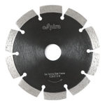 Алмазный диск Fast Cutting Blade D125