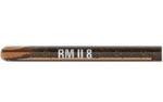 RM II 8 Химическая капсула